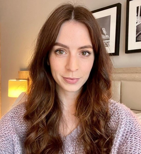 gemma стилове