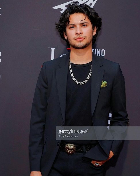 xolo mariduena