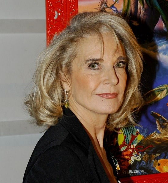 Paola Franchi
