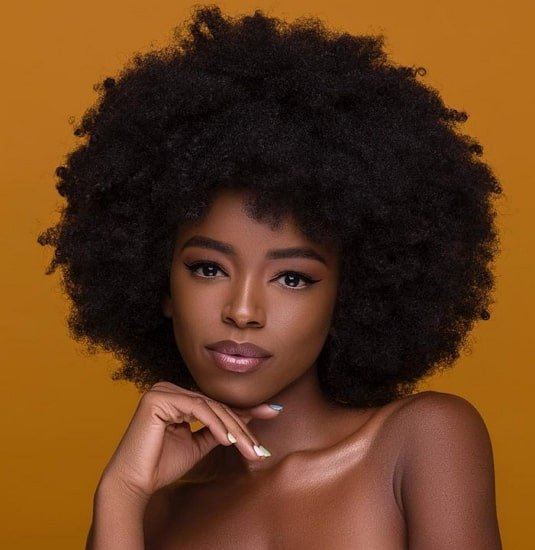 amo simone
