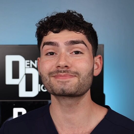 zubný digest