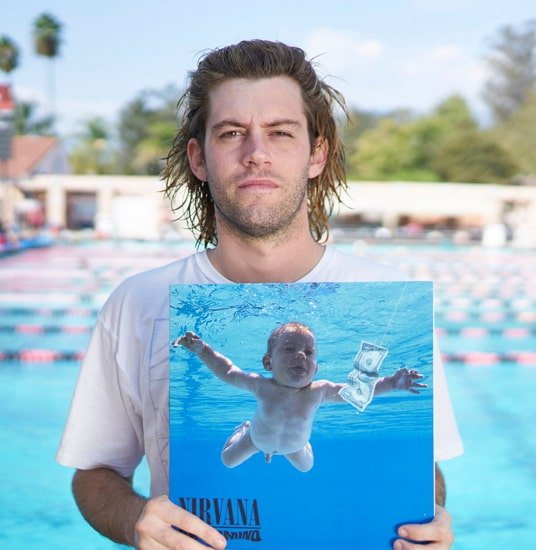 spencer ogenj