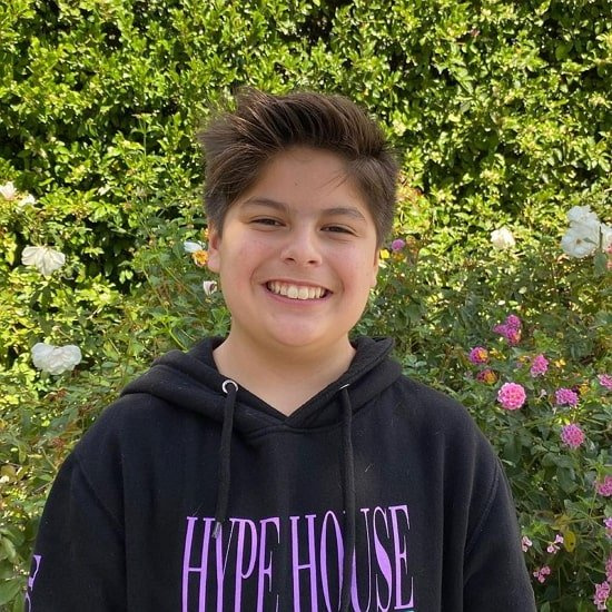 enzo lopez