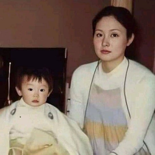 matka min yoongi