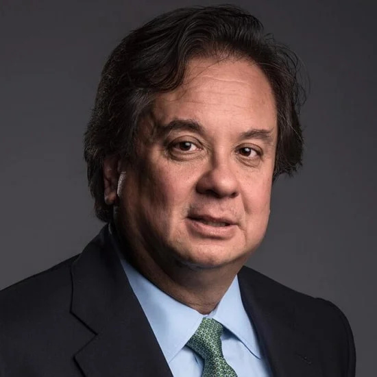 georgeconway
