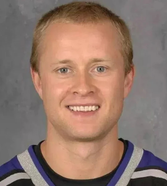 валерий буре