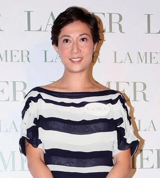 etta de chok lam