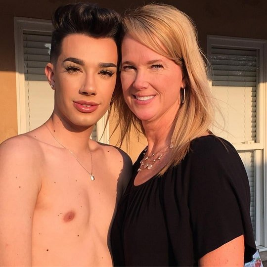 mati james charles
