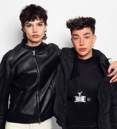 brat james charles