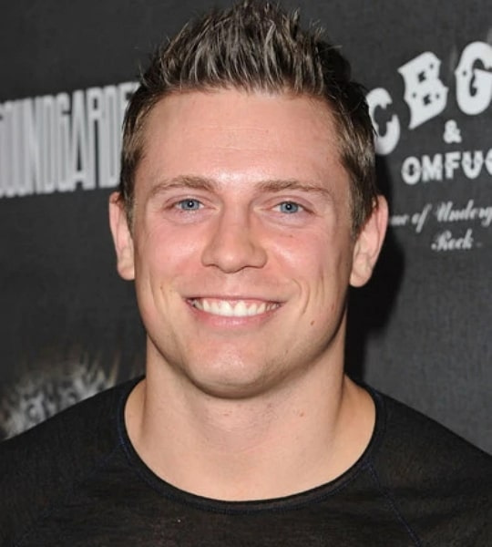 a miz