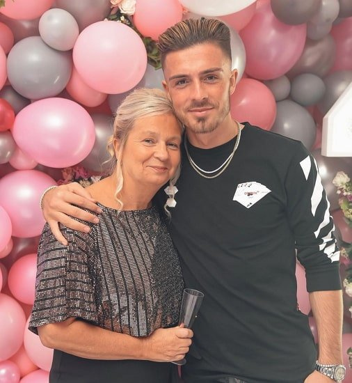 jack greish matka
