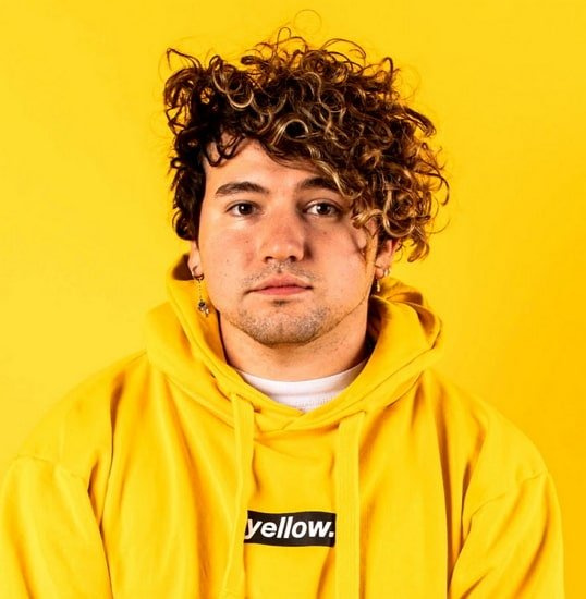 jc caylen