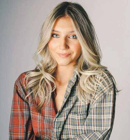 nori lewis