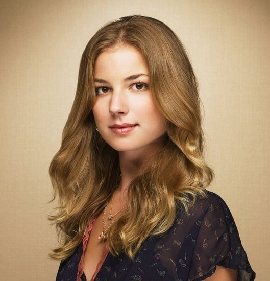 emily vancamp