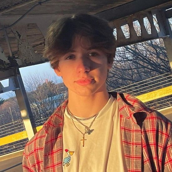 carter gekauft