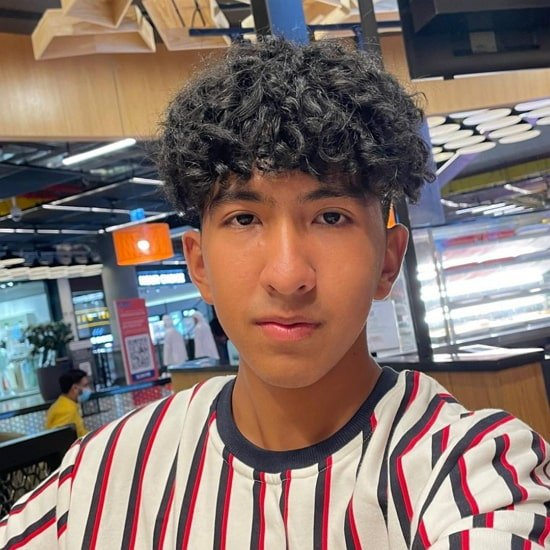selvagem