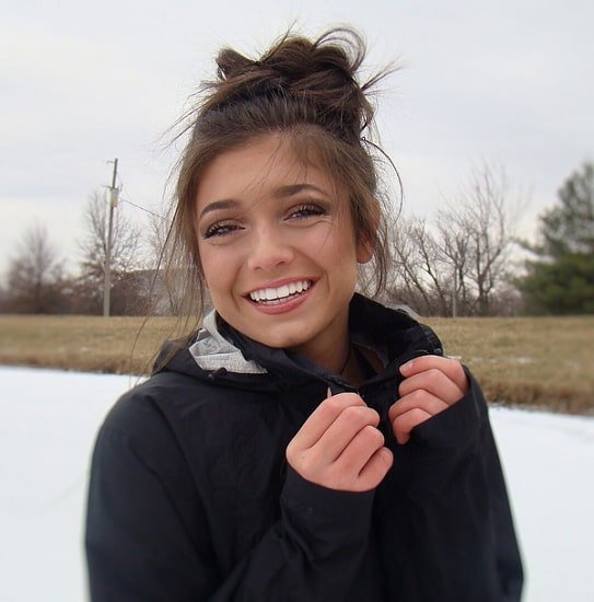 tabitha swatosh