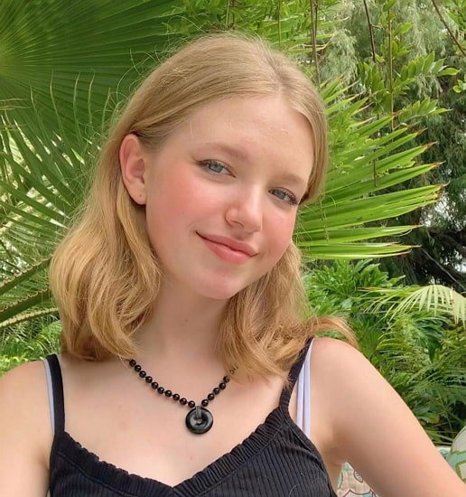 Shay Rudolph