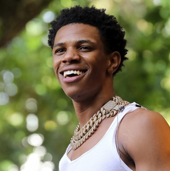 un boogie wit da felpa con cappuccio