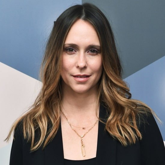 Jennifer Love Hewitt Net Değer, Yaş, Erkek Arkadaş, Aile, Biyografi ve Daha Fazlası