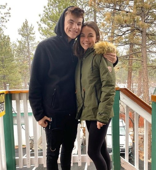 brat pierson wodzynski