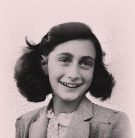 ana franco