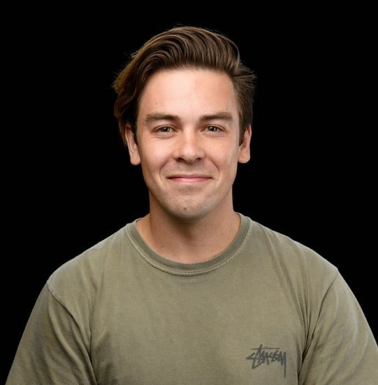 Cody Ko Wiki, Vârsta, Valoare netă, Iubita, Familie, Biografie și multe altele