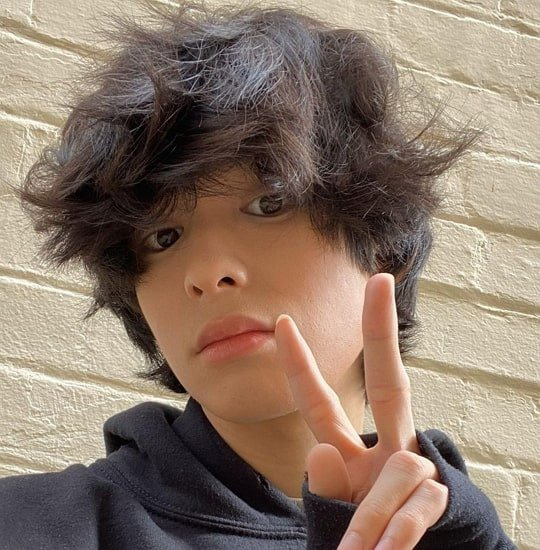vu Jae