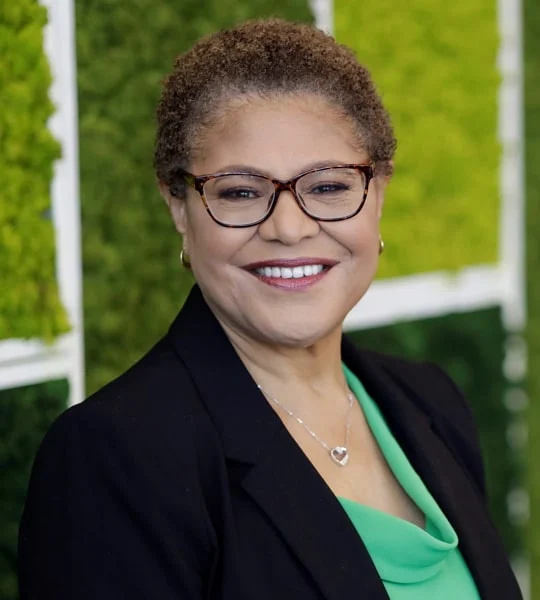 karen bas