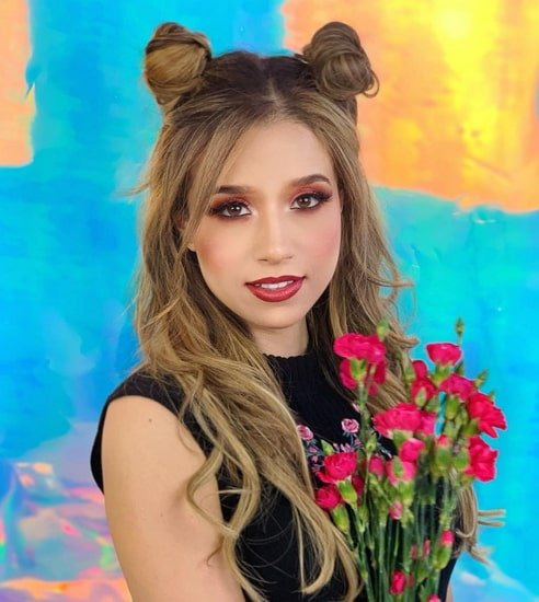 климну главом