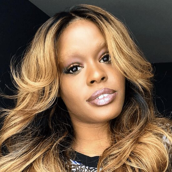 azealia banky