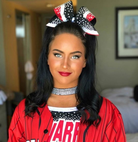 majordome gabi