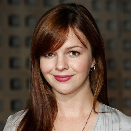 amber tamblin