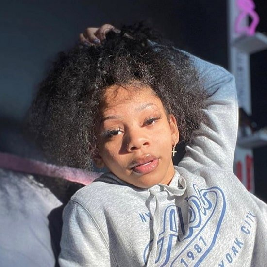 liiyah li