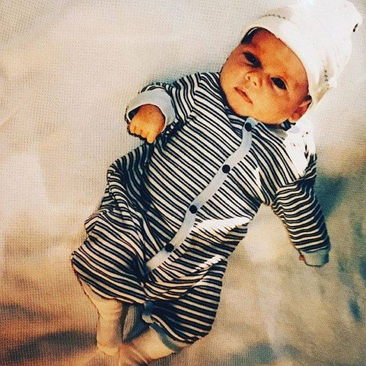 foto z detstva jacoba sartoriusa