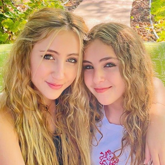 ava kolker s lexy kolker