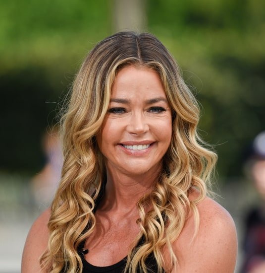  denise richards