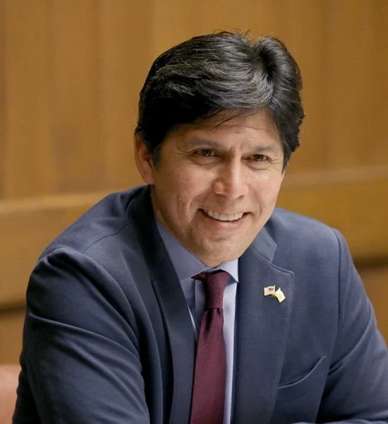 Kevin de león