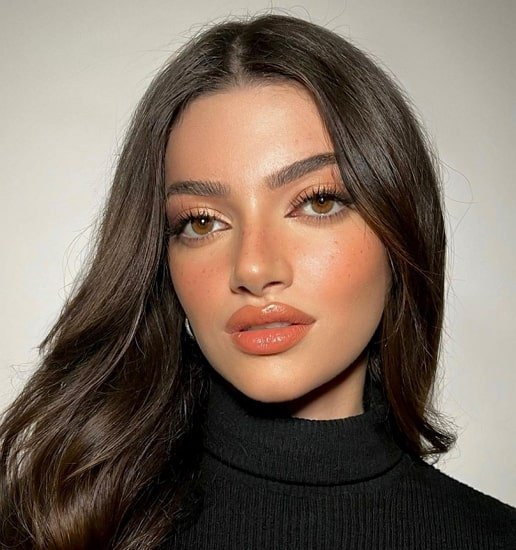 Fabiola baglieri