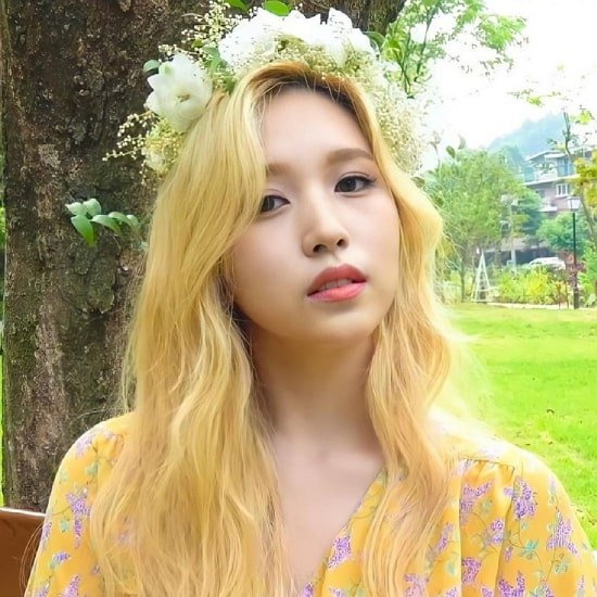minha