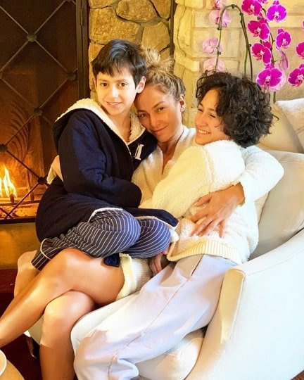 deti jennifer lopez