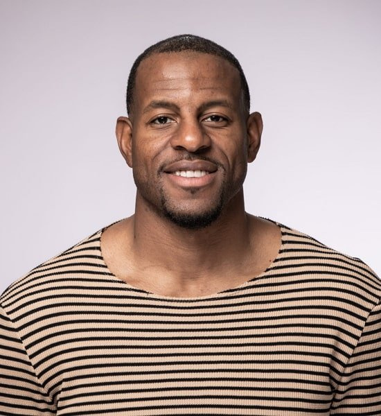  andre iguodala