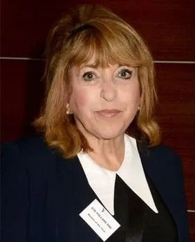 matka claudia jessie
