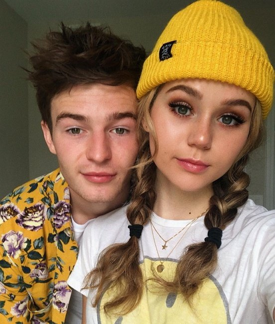 brec bassinger fant