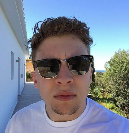 слого