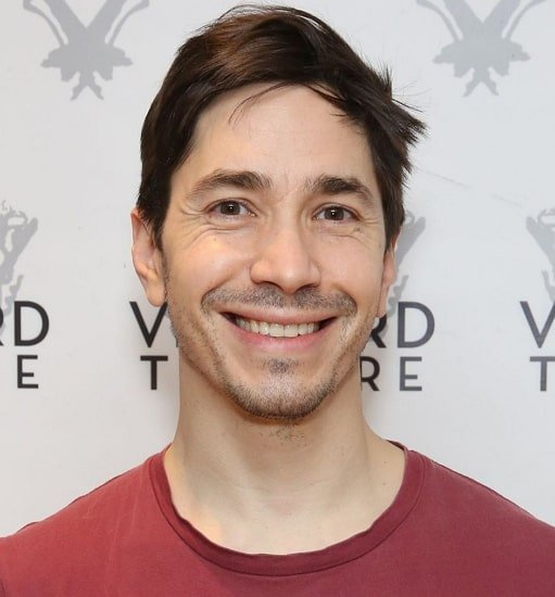 justin largo