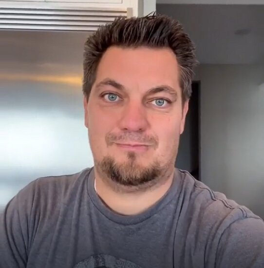 steve jaeger