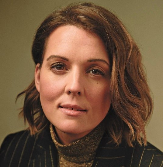 Brandi Carlile