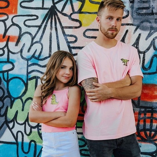 piper rockelle brat