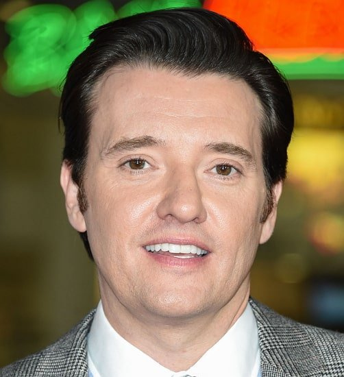 Џејсон Батлер Харнер